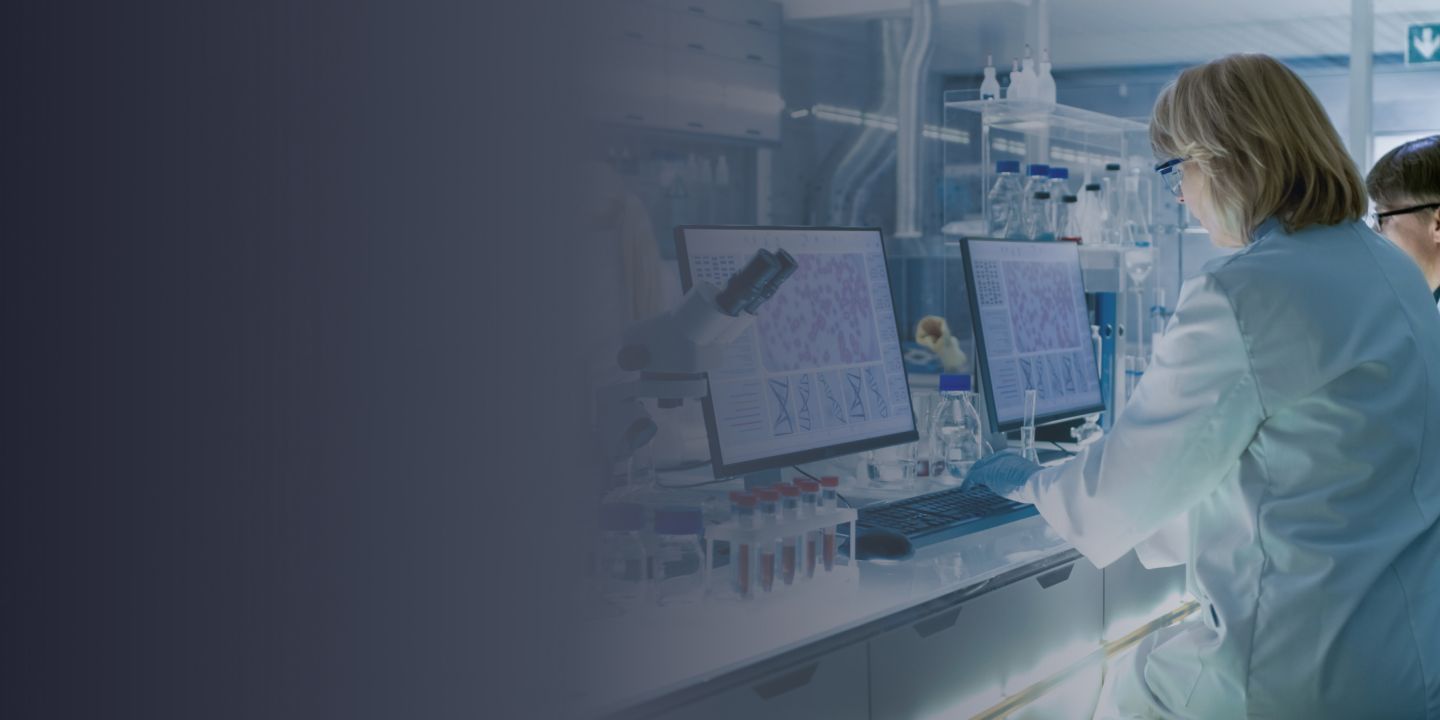 lifesciences